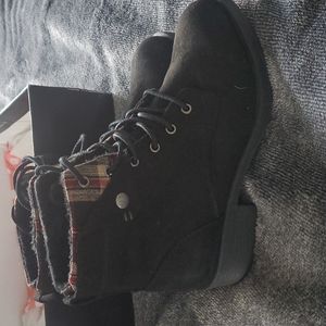 Rock and Candy Junie Boots